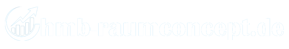 hmb-raumconcept.de